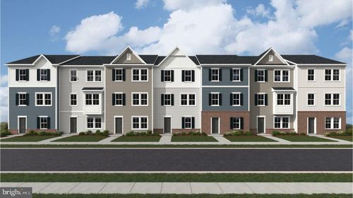 371 Short Branch, RANSON, WV, 25438 | Card Image