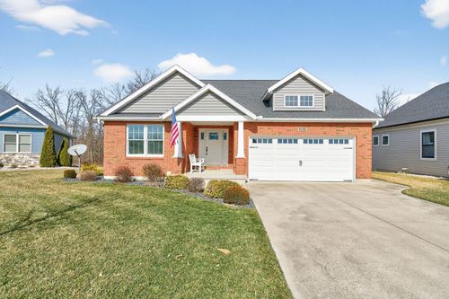 9758 Heron Way, Belle Center, OH, 43310-9348 | Card Image