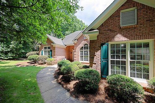 864 Laurel Ridge Lane, Cataula, GA, 31804 | Card Image