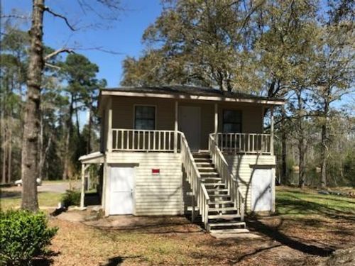 a2-11290 Tanner Williams Rd, Mobile, AL, 36608-8815 | Card Image