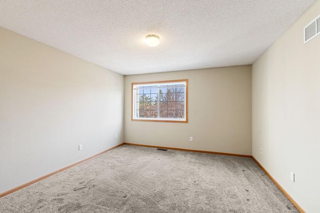 384 - 6434 158 Th St W, Townhouse with 2 bedrooms, 2 bathrooms and null parking in Apple Valley MN | Image 12