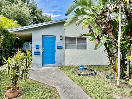 2-274 Sw 9th St, Dania Beach, FL, 33004-3969 | Card Image