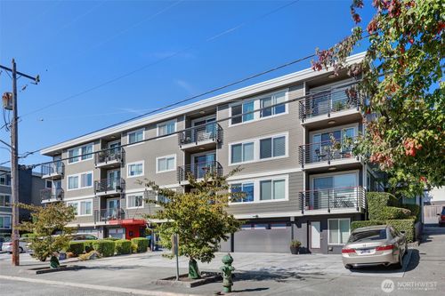 apt-301-2230 Nw 59th St, Seattle, WA, 98107-3142 | Card Image