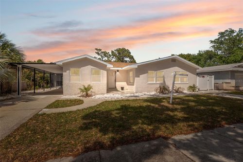 7313 8th Ave N, SAINT PETERSBURG, FL, 33710-4652 | Card Image