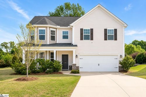28 Fowler Oaks Ln, Simpsonville, SC, 29681-4092 | Card Image