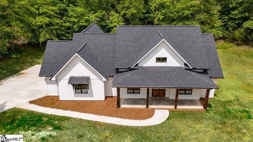141 Knox Landing Dr, Seneca, SC, 29672-0532 | Card Image