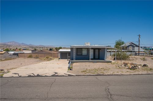 1115 Jocabima Dr, Bullhead City, AZ, 86442-6616 | Card Image