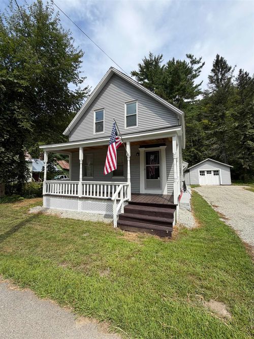 73 Ashuelot Main Street, Winchester, NH, 03441 | Card Image