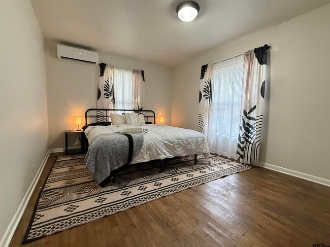 200 W Coke Rd, House other with 2 bedrooms, 1 bathrooms and null parking in Winnsboro TX | Image 14
