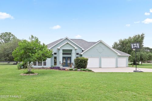 204 Ramsey Dr, Carencro, LA, 70520-5221 | Card Image