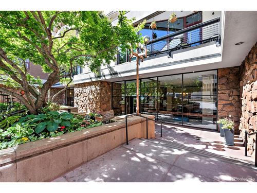 apt-210-1020 15th St, Denver, CO, 80202-2399 | Card Image