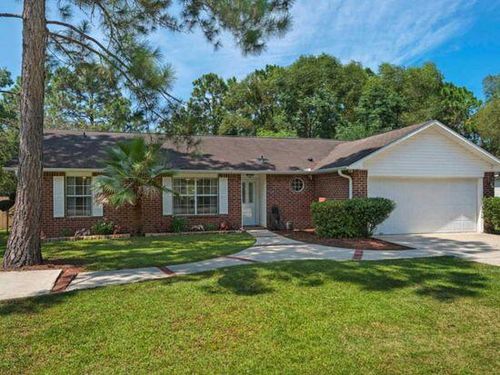 209 Villacrest Dr, Crestview, FL, 32536-9298 | Card Image