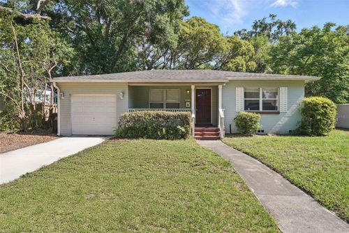 2915 Hargill Dr, ORLANDO, FL, 32806-1612 | Card Image