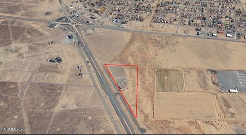 1125 Us-50, Silver Springs, NV, 89429 | Card Image