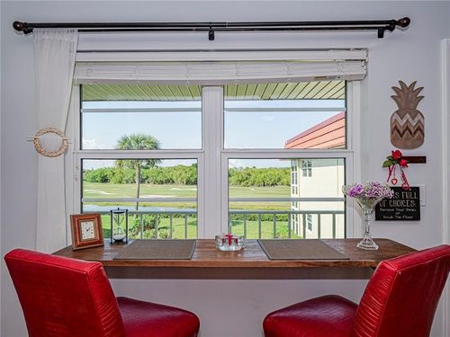 apt-203-73 Royal Oak Ct, Vero Beach, FL, 32962-3760 | Card Image
