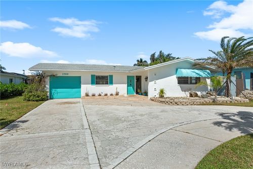 1589 Osprey Ave, NAPLES, FL, 34102-3442 | Card Image