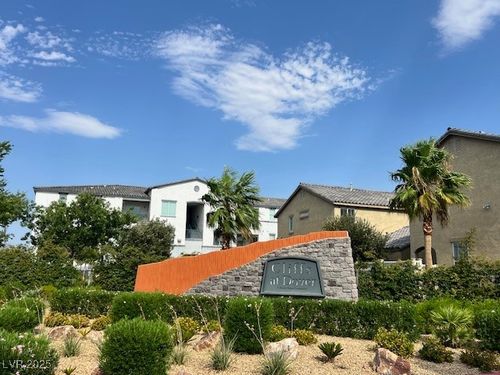 unit-202-4437 Dover Straight St, Las Vegas, NV, 89115-2125 | Card Image