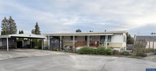 unit-205-2232 42nd Ave Se, Salem, OR, 97317-6584 | Card Image