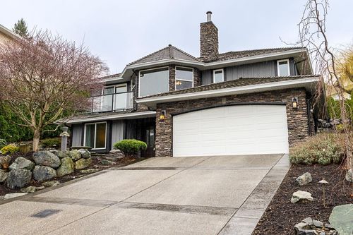 2259 Mountain Dr, Abbotsford, BC, V3G1E4 | Card Image