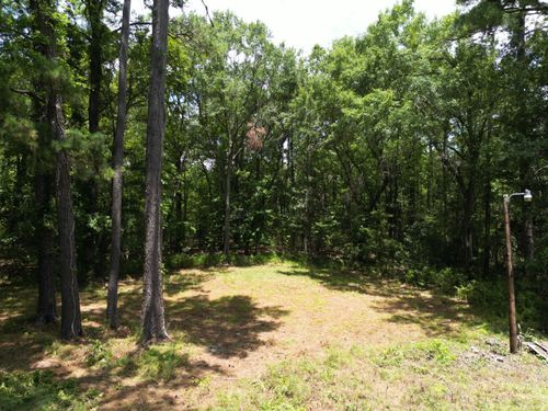 5810 Dixie Plantation Rd, Hollywood, SC, 29449-6174 | Card Image