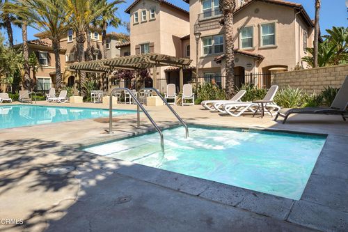 3378 Shadetree Way, Camarillo, CA, 93012-7736 | Card Image