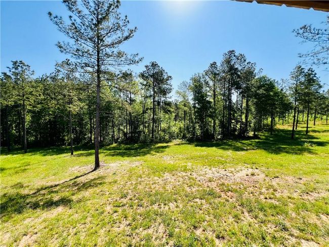 117 Topaz Ln, House other with 3 bedrooms, 2 bathrooms and null parking in Trout LA | Image 31