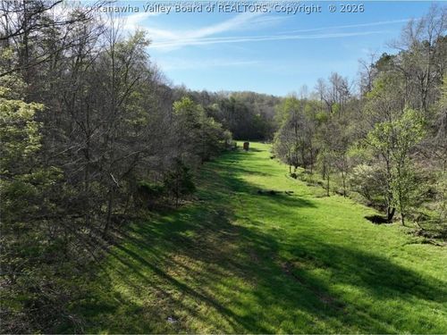 1784 Herdman Rd, Leon, WV, 25123-8585 | Card Image