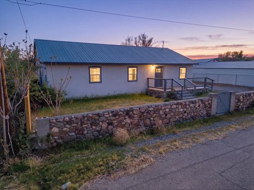 1002 Cook Street, Espanola, NM, 87532 | Card Image