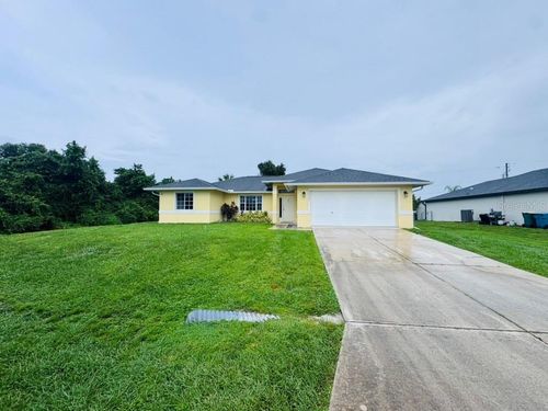 22278 Priscilla Ave, Port Charlotte, FL, 33954-3414 | Card Image