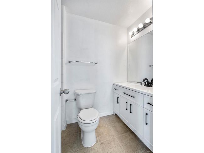 12798 Ivy St, Townhouse with 3 bedrooms, 3 bathrooms and null parking in Thornton CO | Image 16