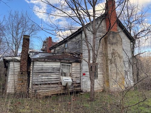 0 Wilkinson Pl, LEXINGTON, VA, 24450 | Card Image