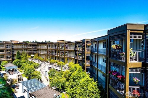 401-7104 265th St Nw, Stanwood, WA, 98292-6250 | Card Image