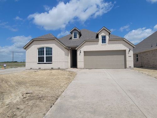 5012 Picasso Road, Royse City, TX, 75189 | Card Image