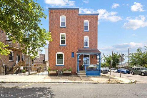 3910 Baring St, PHILADELPHIA, PA, 19104-4620 | Card Image