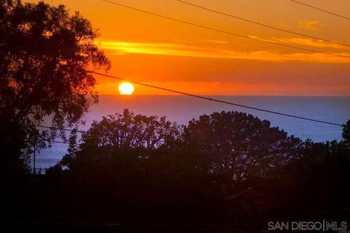 678 Orchid Ln, Del Mar, CA, 92014 | Card Image