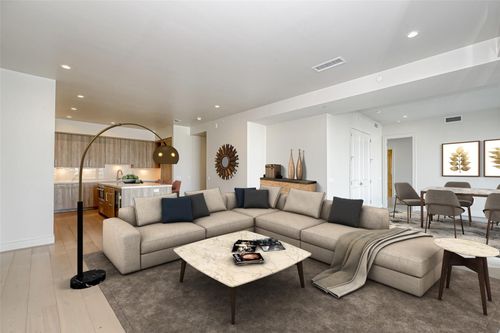unit-801-2047 Westcreek Ln, Houston, TX, 77027-3747 | Card Image