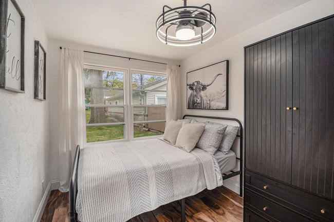 Bedroom 3 | Image 53