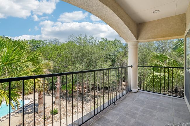 20646 Wahl Ln, House other with 5 bedrooms, 6 bathrooms and null parking in Garden Ridge TX | Image 44