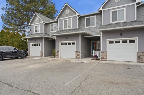 apt-c-80 S Dawes St S Dawes St, Kennewick, WA, 99336-2068 | Card Image