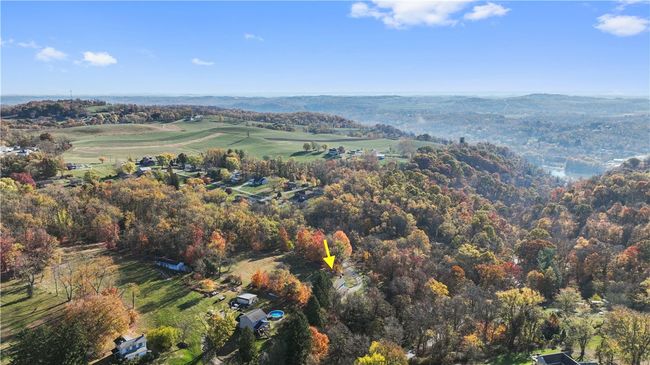 10.2 ACRES | Image 5