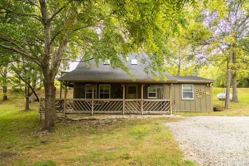 0000 Se Granville Rd, Braymer, MO, 64624 | Card Image