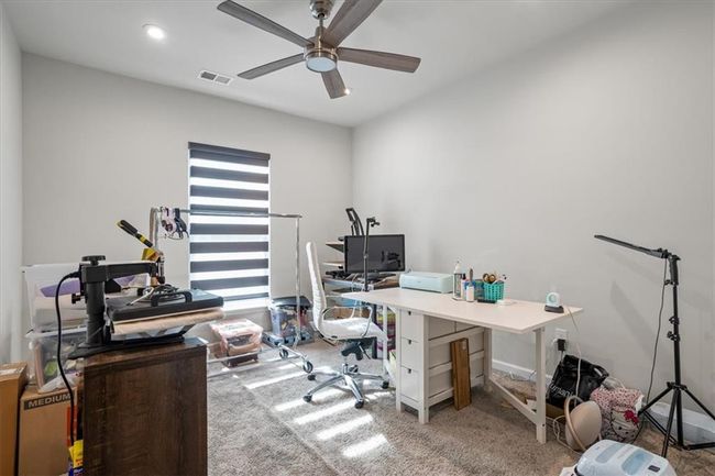 312 Wichita Way, House other with 4 bedrooms, 5 bathrooms and null parking in Mcdonough GA | Image 18