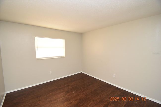 A - 1741 Trotter Rd, Home with 2 bedrooms, 1 bathrooms and null parking in LARGO FL | Image 18