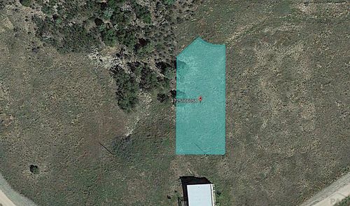 LOT 97 Eaton Way, Pueblo, CO, 81001-4844 | Card Image