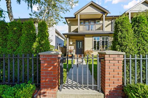 5650 Main Street, Vancouver, BC, V5W2S4 | Card Image