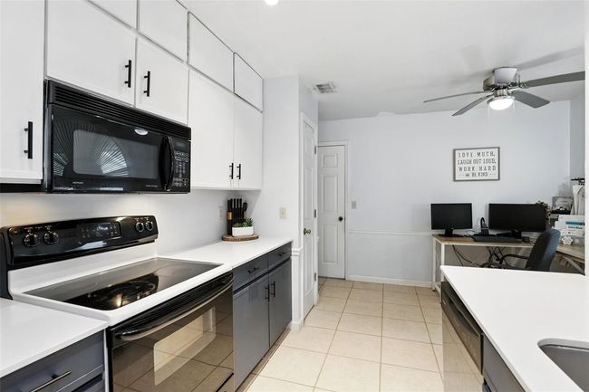 10049 Custer Cir, House other with 3 bedrooms, 2 bathrooms and null parking in ORLANDO FL | Image 12