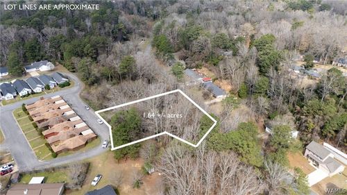 3285 Kensington Ct, Tuscaloosa, AL, 35405 | Card Image