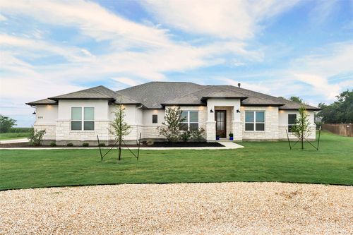 979 Inka Rd, Salado, TX, 76571-6632 | Card Image