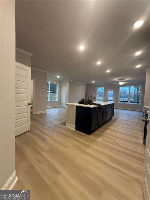 1-882 Porter Glade Ct, Atlanta, GA, 30360 | Card Image