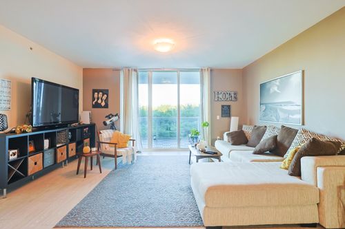 401-15051 Royal Oaks Ln, North Miami, FL, 33181-2457 | Card Image